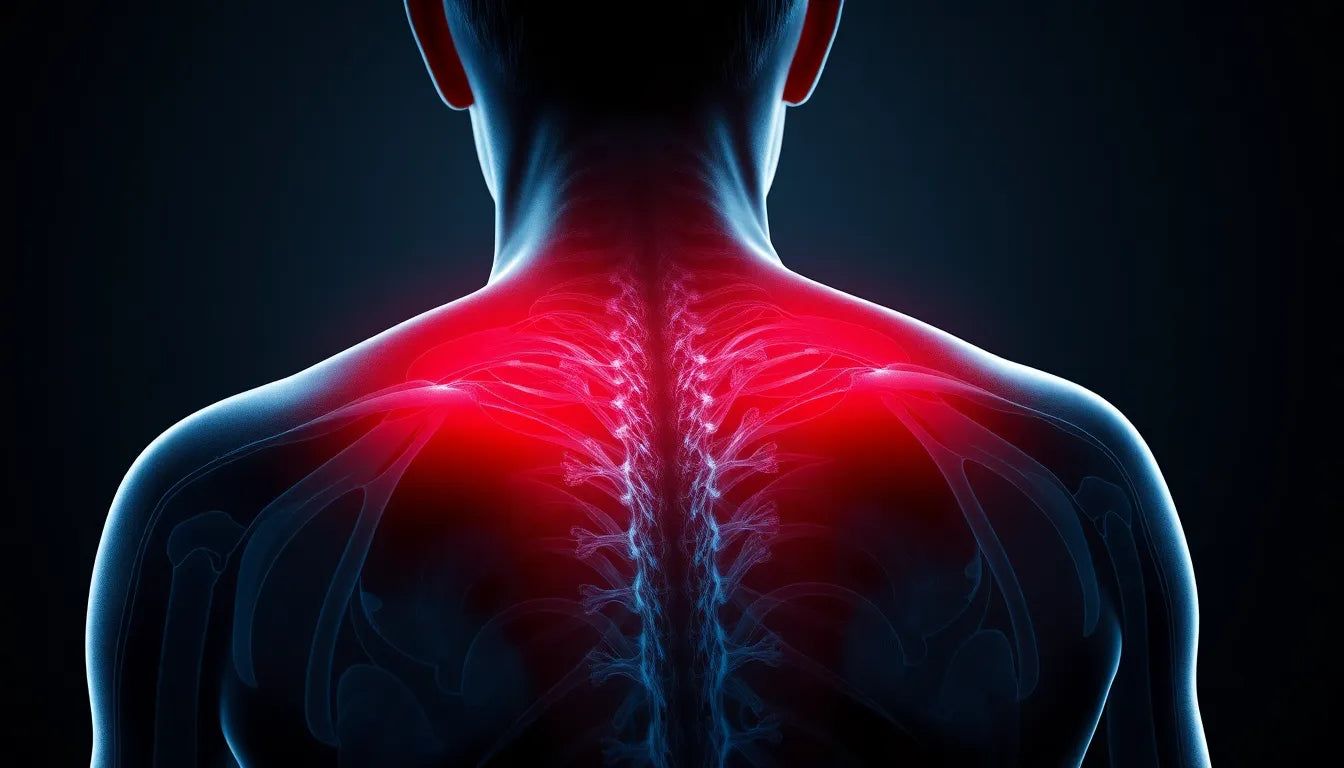 Rückenschmerzen nach corona überwinden: Wege zur Linderung und Prävention