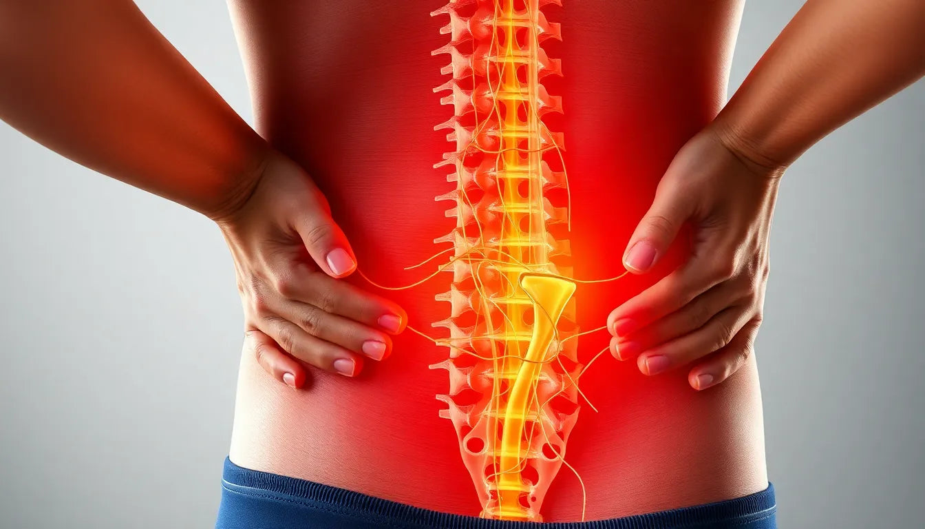 Übungsleser: effektive Übungen gegen Schmerzen im Gesäß