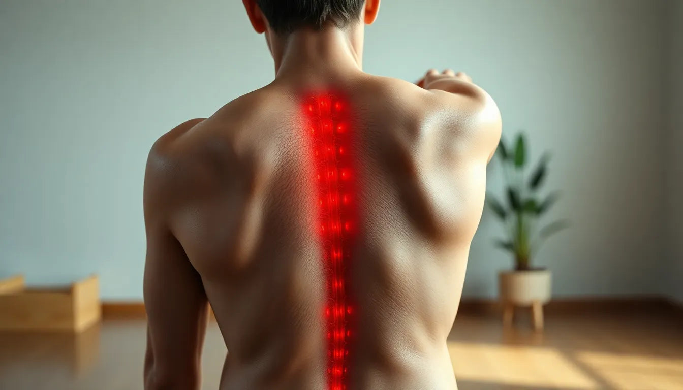 Übungsleser entdecken die besten Übungen bei rückenschmerzen im unteren rücken