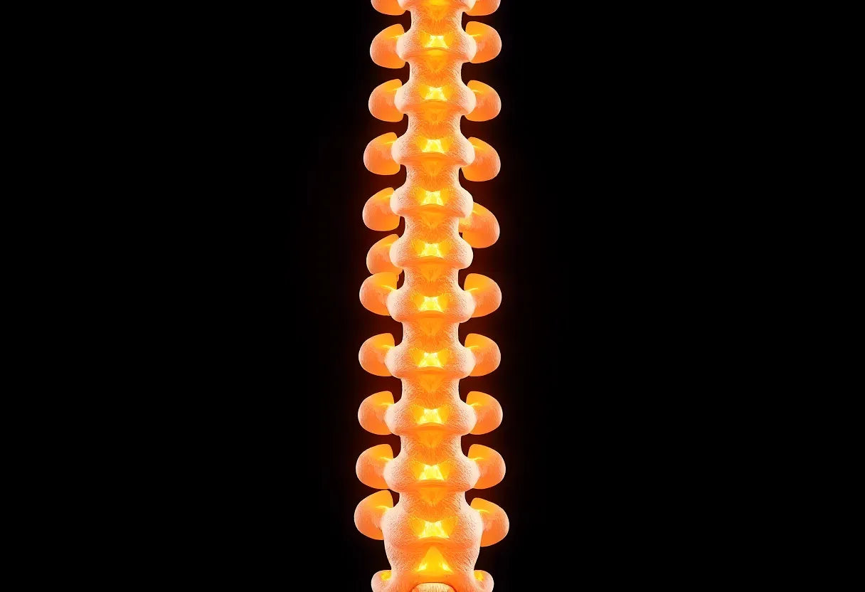 Spondylose mit radikulopathie: wie Sie Schmerzen lindern und Beweglichkeit zurückgewinnen