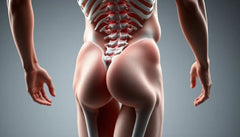 Effektive psoas-dehnübungen für Übungsleser: Schmerzen lindern und Mobilität steigern