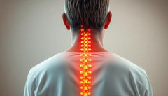 Lassen Sie Rückenschmerzen hinter sich: Wie ein Chiropraktiker helfen kann