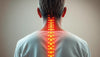 Lassen Sie Rückenschmerzen hinter sich: Wie ein Chiropraktiker helfen kann
