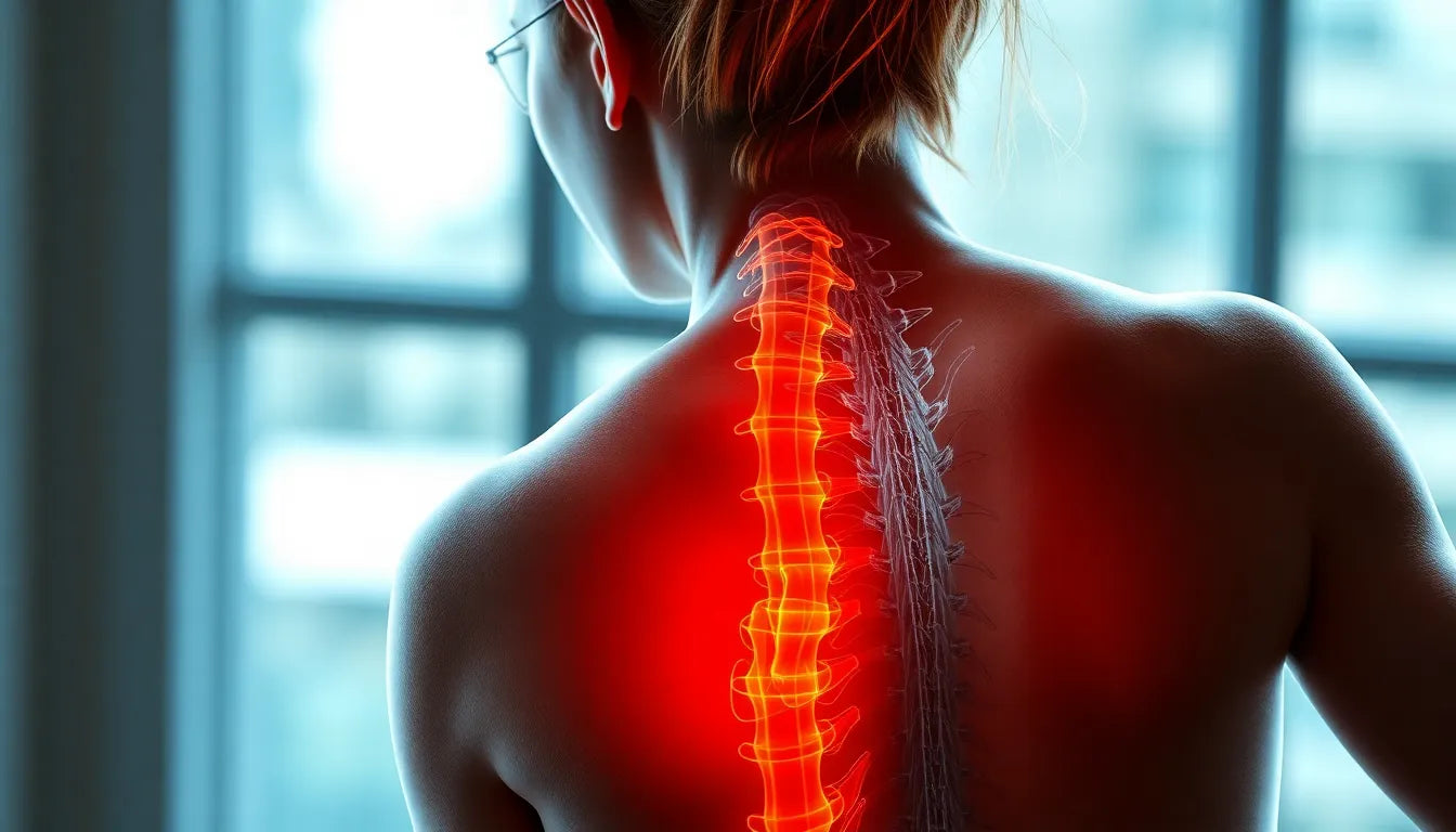 Übungsleser: effektive Übungen für Ischias-Schmerzlinderung entdecken