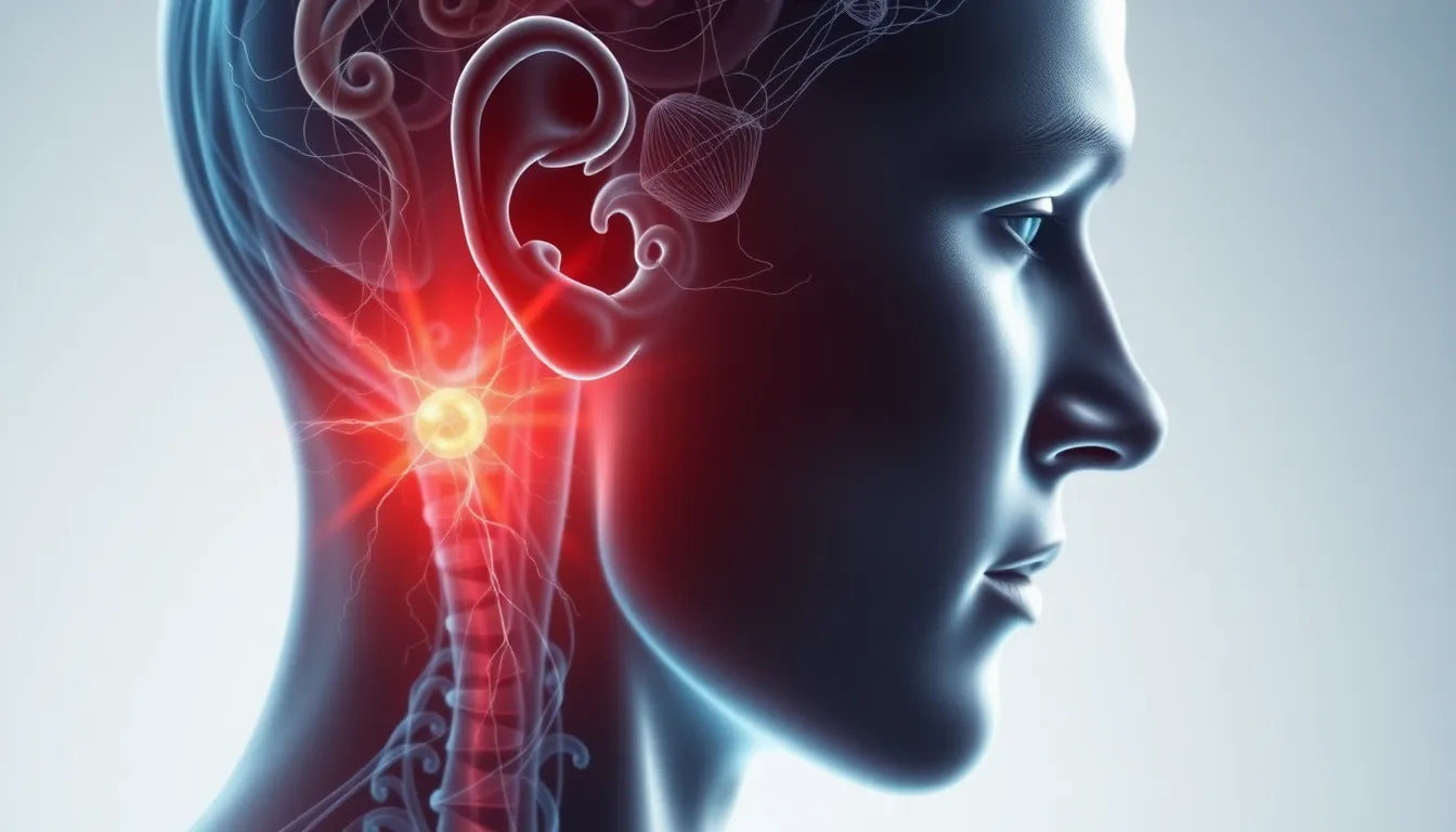 Neurogene und neuropathische Schmerzen verstehen: Ursachen und Lösungen für ein besseres Leben