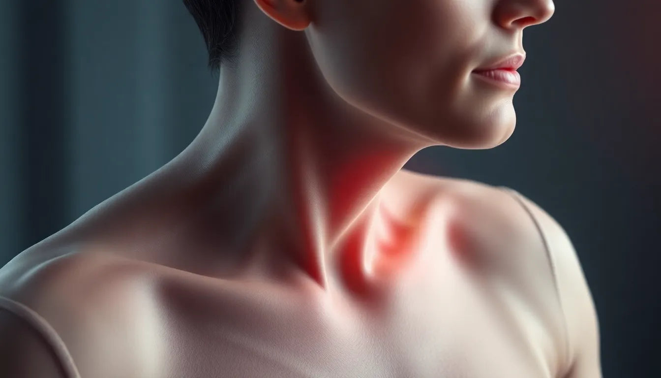 Wann Rückenschmerzen und häufiges Wasserlassen ein Warnsignal sind