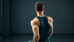 Rückentraining leicht gemacht: Übungen für einen schmerzfreien Alltag