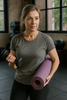 Entdecke die wahre Bedeutung von fitness für dein Leben