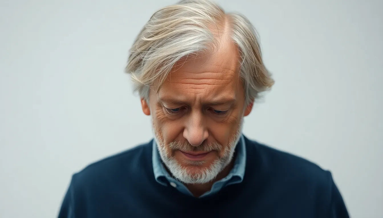 Kopfschmerzen, Übelkeit und Nackenschmerzen: Ursachen und Lösungen entdecken