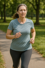 Bewegung ist Medizin: Wie Sport Ihre Gesundheit revolutioniert