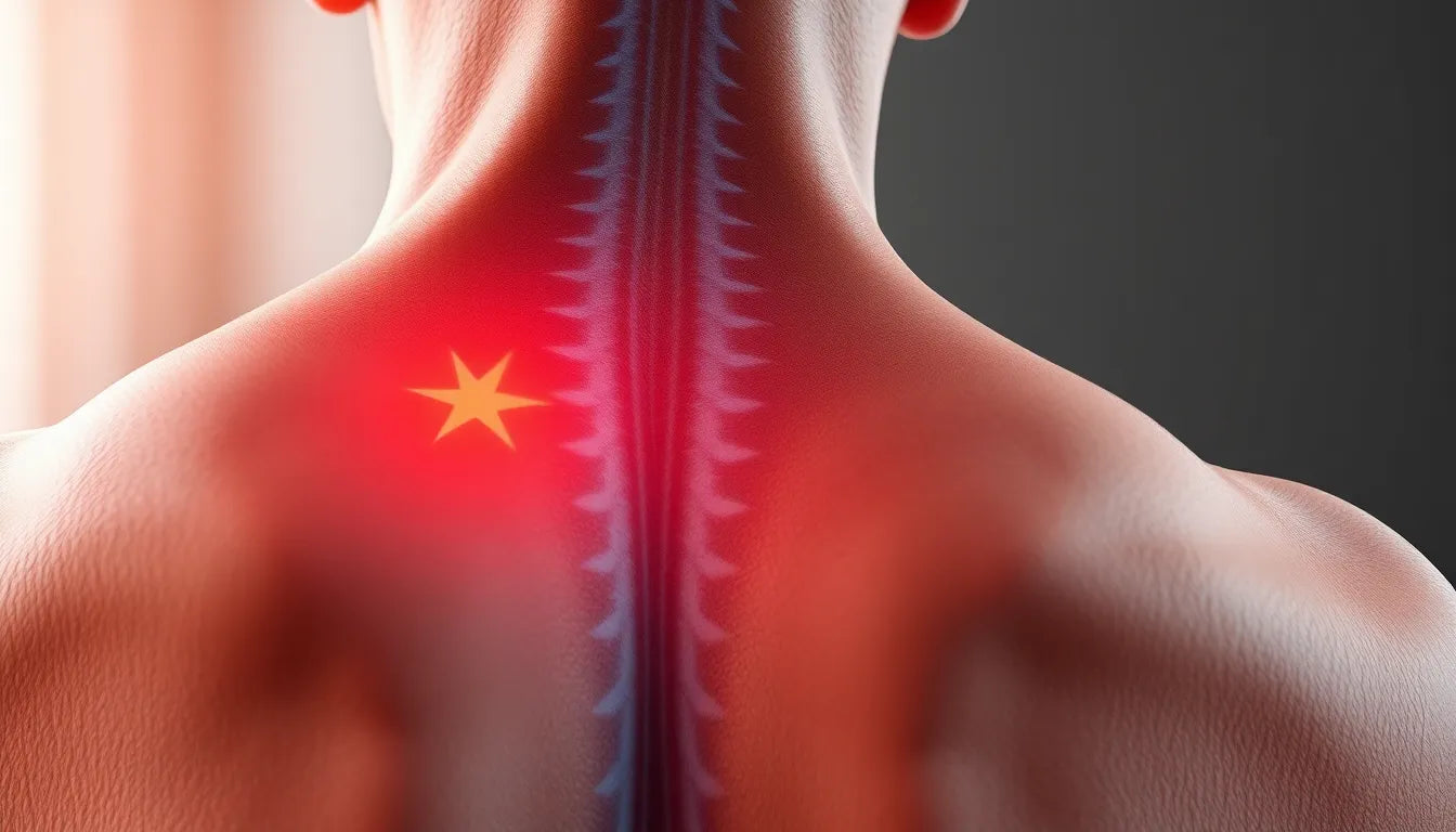 Neuropathische Schmerzen bei Diabetes verstehen und lindern