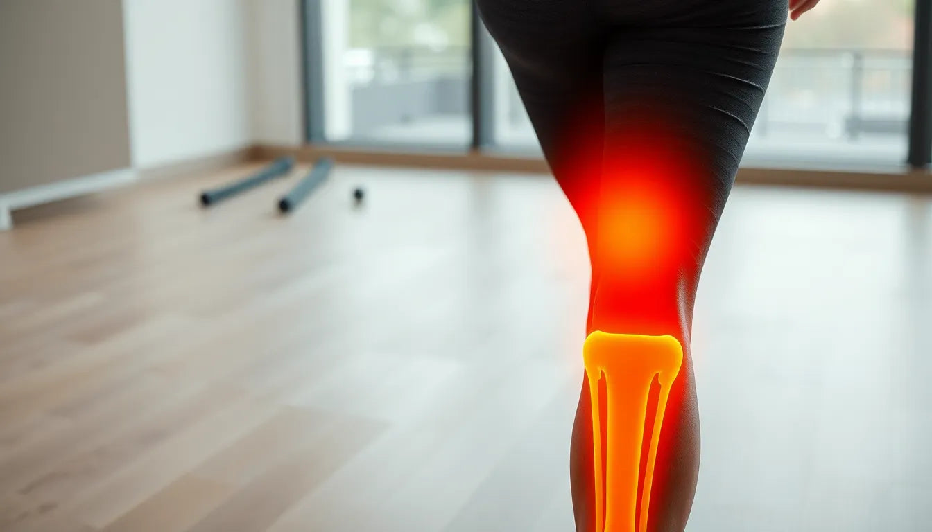 Übungsleser aufgepasst: effektive Übungen gegen kreuzbein schmerzen entdecken