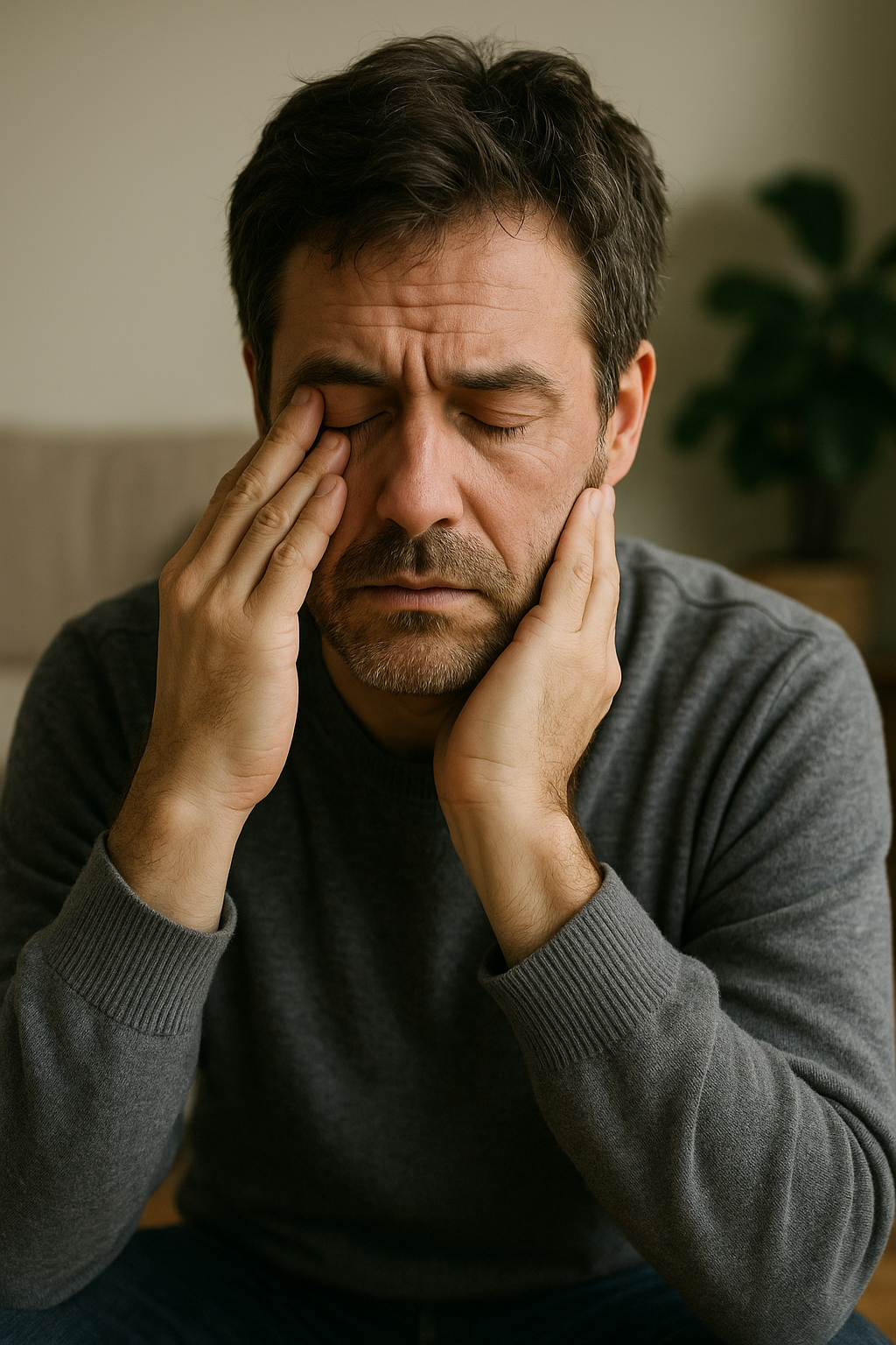 Sind 6 stunden schlaf genug für deine Gesundheit? Entdecke die Wahrheit!