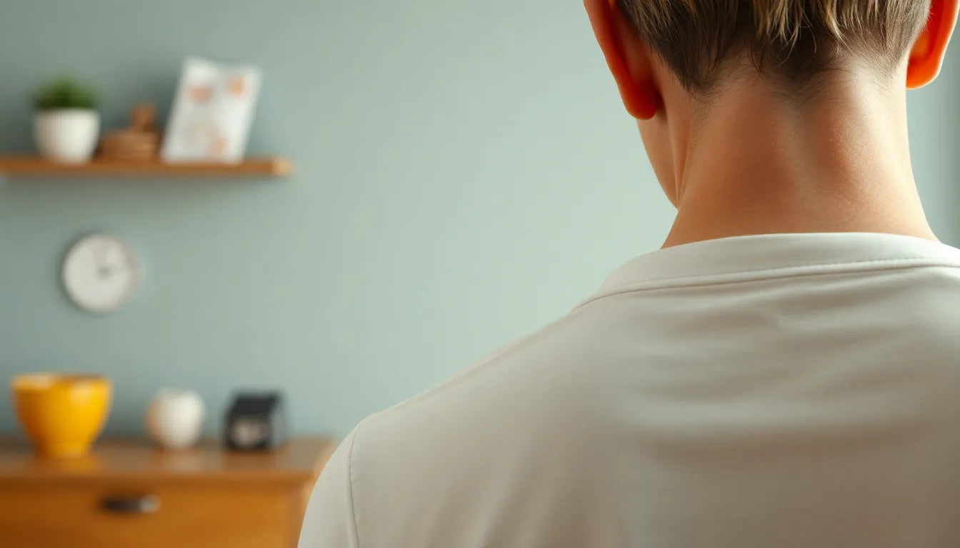 Lindern Sie lendenschmerzen: Tipps für ein schmerzfreies Leben