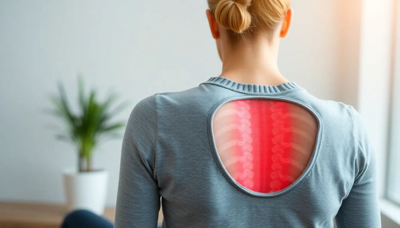 Übungsleser entdecken die besten dehnübungen für flexible gesäßmuskeln