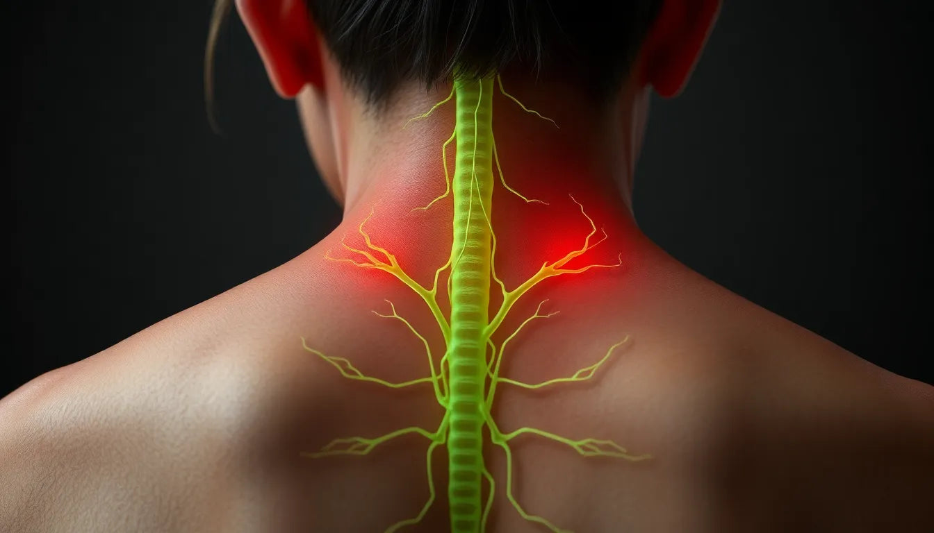 Rückenschmerzen nach Lumbalpunktion: Ursachen verstehen und effektiv lindern