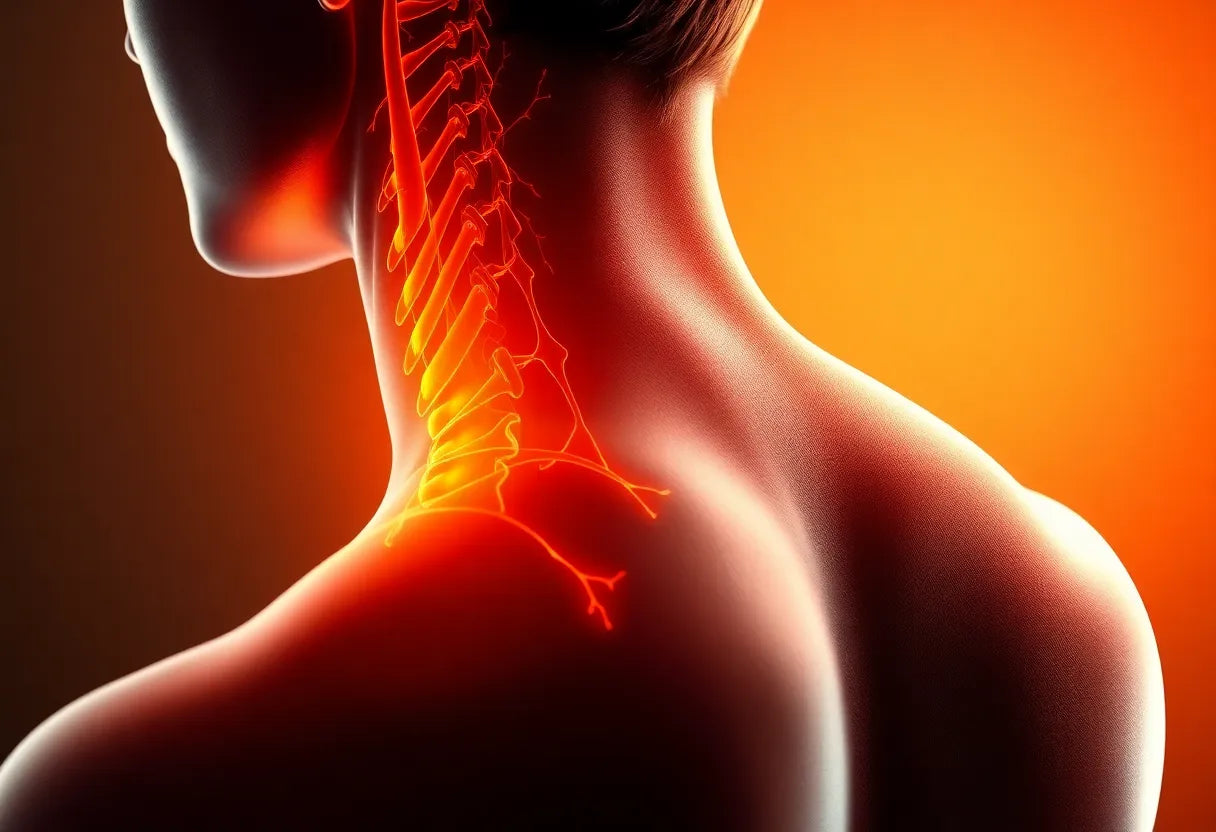 Ischiasnervschmerzen: Wege zur Linderung und Prävention entdecken