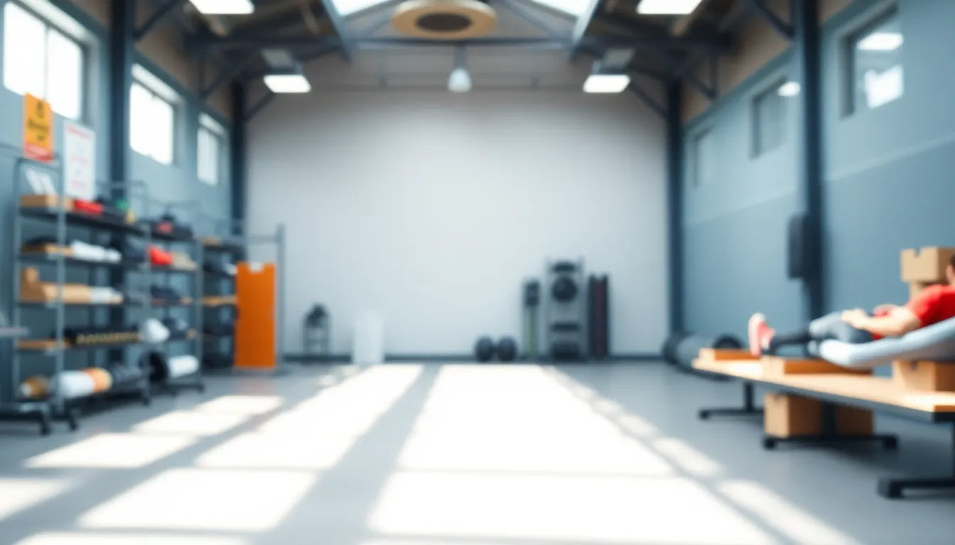 Effektive bækkenbundsøvelser für Übungsleser: So stärken Sie Ihre Muskulatur im Alltag