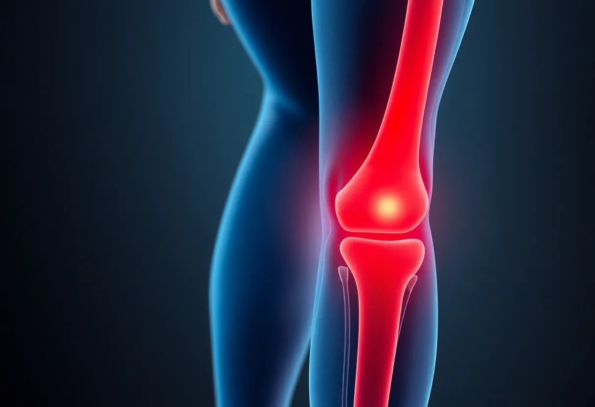 Riconoscere e comprendere: i sintomi più comuni del dolore sciatico