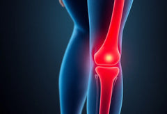 Erkennen und verstehen: die häufigsten Symptome von ischiasschmerzen