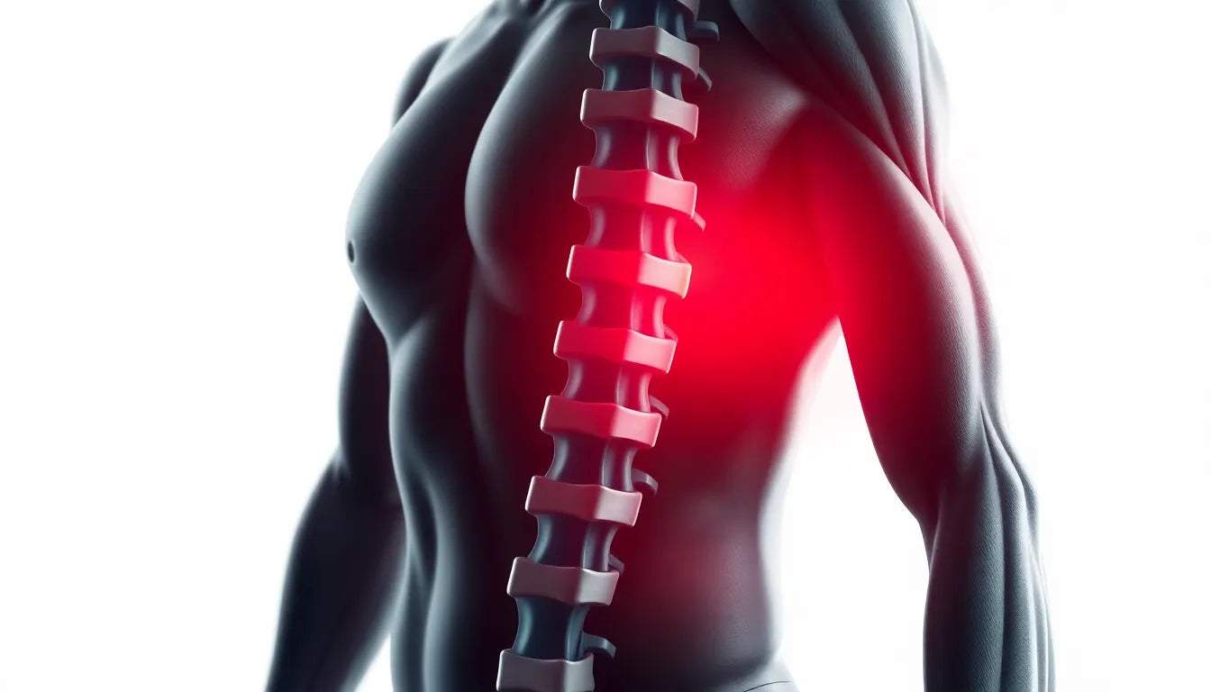 Übungsleser entdecken die besten Übungen zur stärkung der rumpfmuskulatur