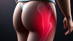 Bursitis hüfte: schmerzen verstehen und lindern mit einfachen tipps