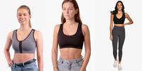 Posture Bra