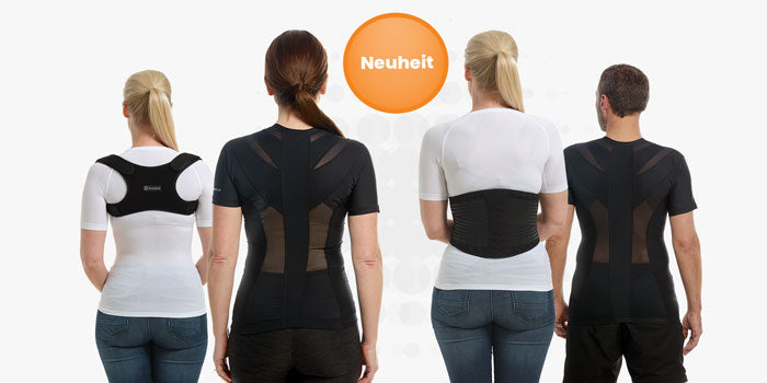 Neuheiten