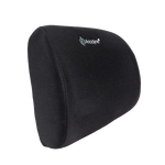 Coussin pour le dos