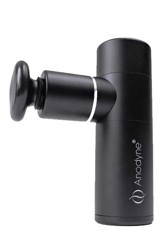 Massage Gun Mini