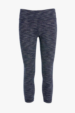 anodyne sport leggings