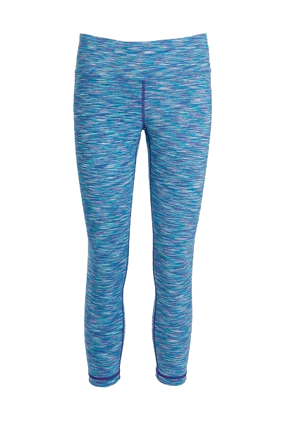 AlignMe Capri - Bleu