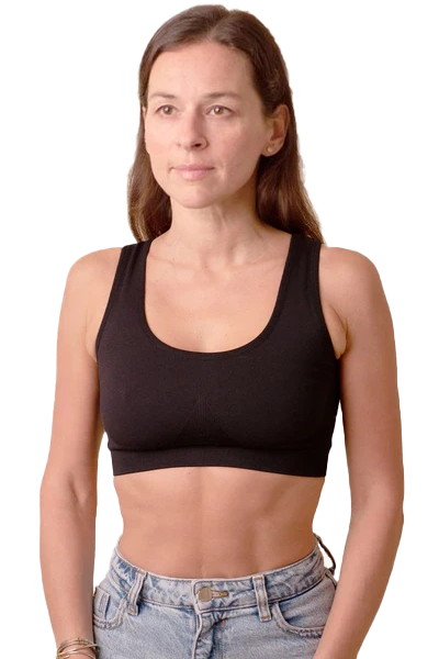 Reggiseno posturale Anodyne® 