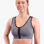 Anodyne® BH - Einstellbar