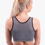Anodyne® BH - Einstellbar