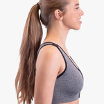Anodyne® BH - Einstellbar