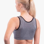 Anodyne® BH - Einstellbar
