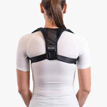 posture corrector zum Tragen unter der Kleidung