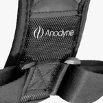 Geradehalter Comfort+