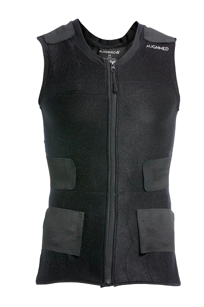 Men's MyLign Pro