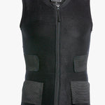 Women's MyLign Pro B-STOCK