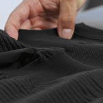 Anodyne® Körperhaltung Shirt - Frauen