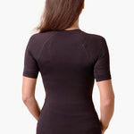 Anodyne® Körperhaltung Shirt - Frauen
