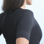 Anodyne® Körperhaltung Shirt - Frauen