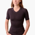 Anodyne® Körperhaltung Shirt - Frauen