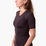 Anodyne® Körperhaltung Shirt - Frauen