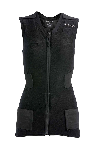 Women's MyLign Pro