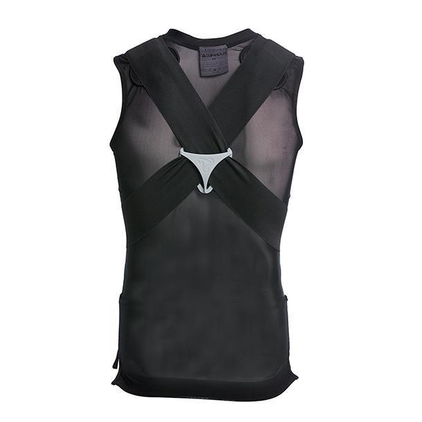 Men's MyLign Pro B-STOCK