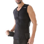 Men's MyLign Pro B-STOCK