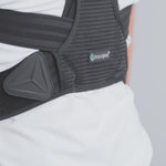 Soutien dorsal Premium